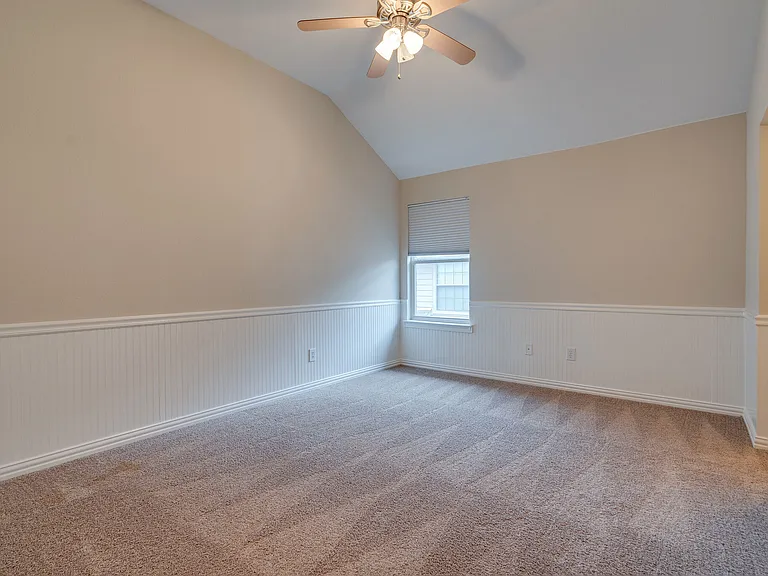 2746 Nightwind Ct — Photo 18
