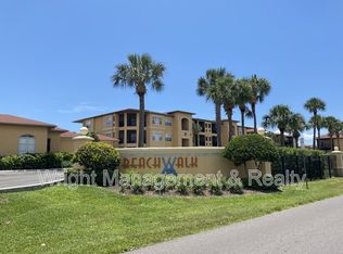 4323 Bayside Village Dr APT 309, Tampa, FL 33615