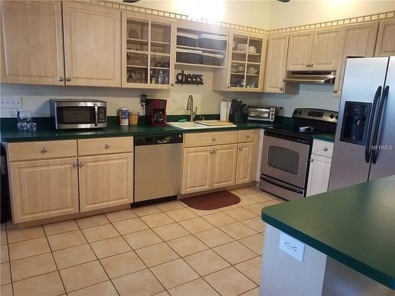 2nd image of 8248 45th St N