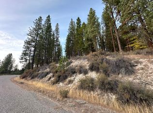 64613 Parkers Rd, Blairsden, CA 96103