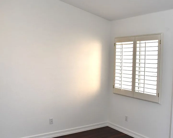 13893 Pinkard Way #84 — Photo 10