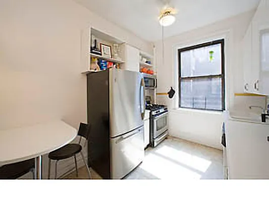 Sold by Corcoran | media 5