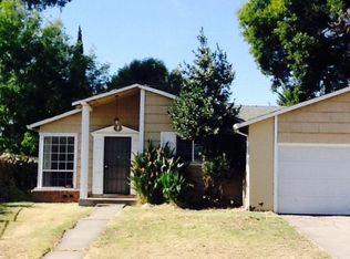 6636 Wire Dr, Sacramento, CA