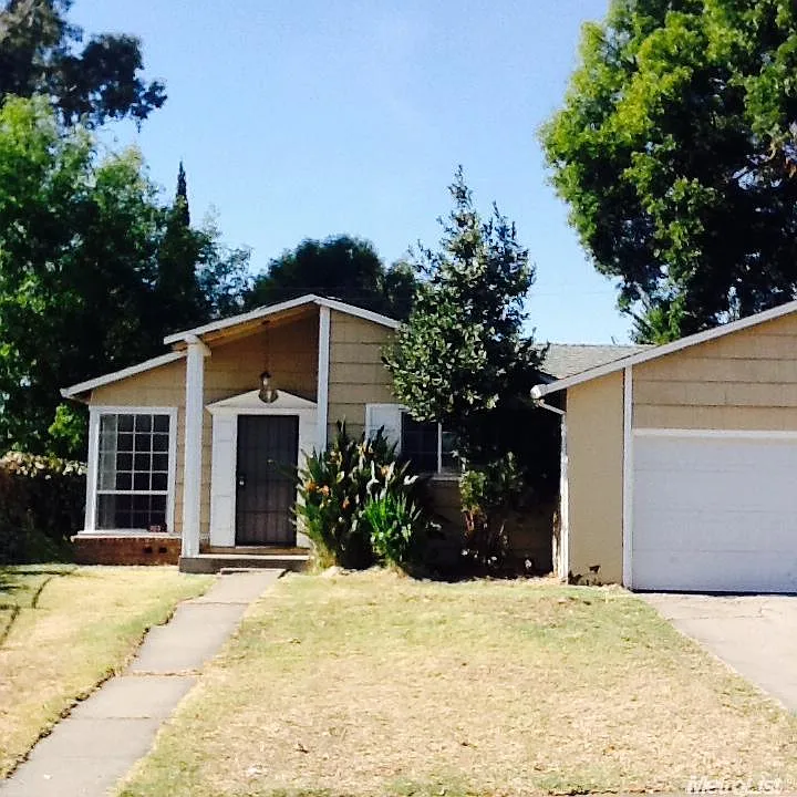 6636 Wire Dr photo 1