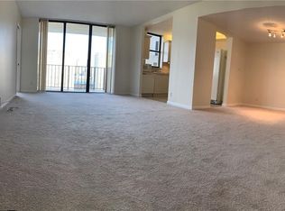 18181 NE 31st Ct APT 2104, Aventura, FL 33160