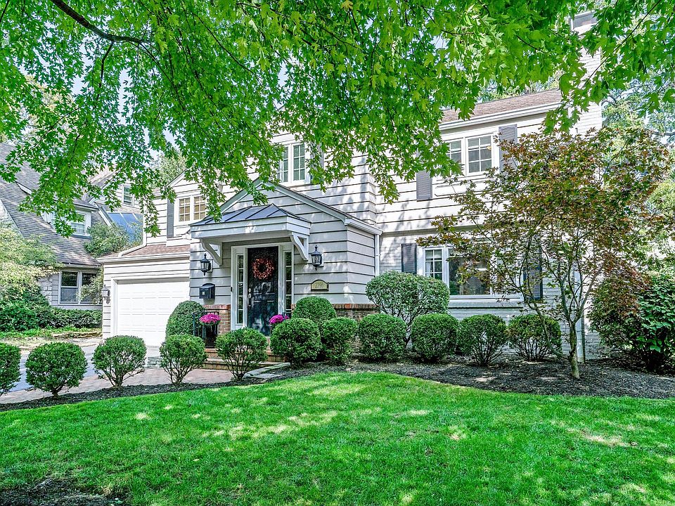 1st image of 2396 Southway Dr