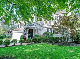 2396 Southway Dr, Columbus, OH