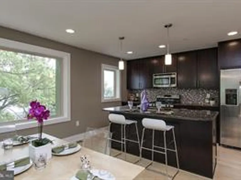 317 Dupont Manayunk Hls — Photo 1