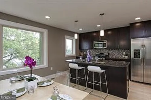 317 Dupont Manayunk Hls Photo 1