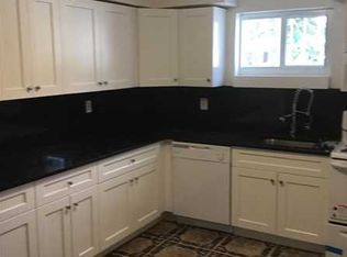 407 NW 51st St, Miami, FL 33127