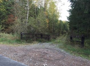 1202 Harts Lake Rd S, Roy, WA 98580