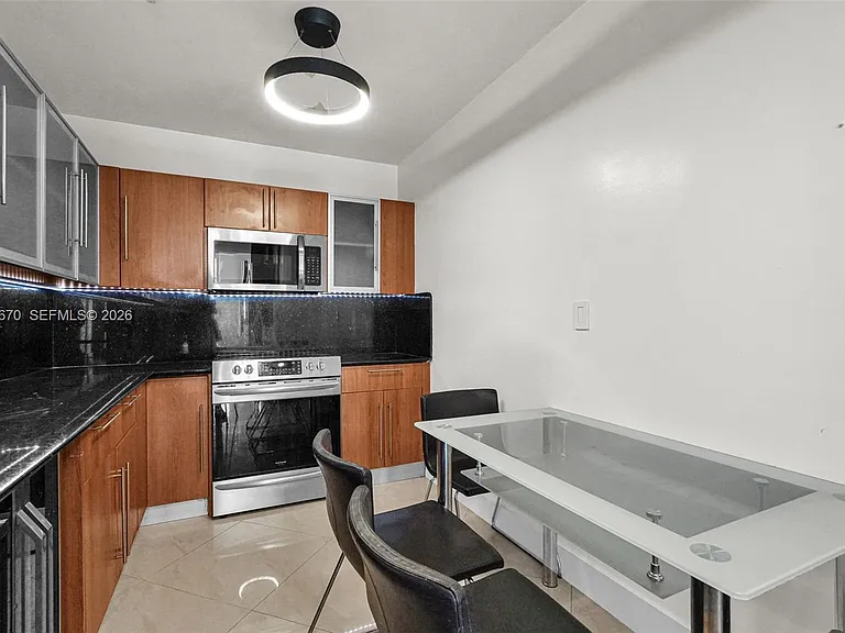 3001 S Ocean Dr #1611 — Photo 14
