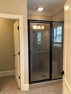 885 Cedar River Ct SE — Photo 21