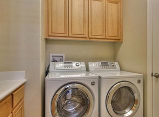 7688 Stoneleaf Rd, San Ramon, CA 94582