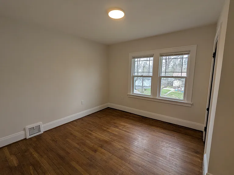 1510 Wood Rd — Photo 20