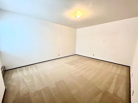5th image of 3505 19th St APT 108