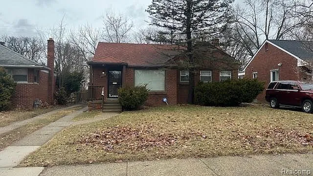 22751 N Kane St photo 1