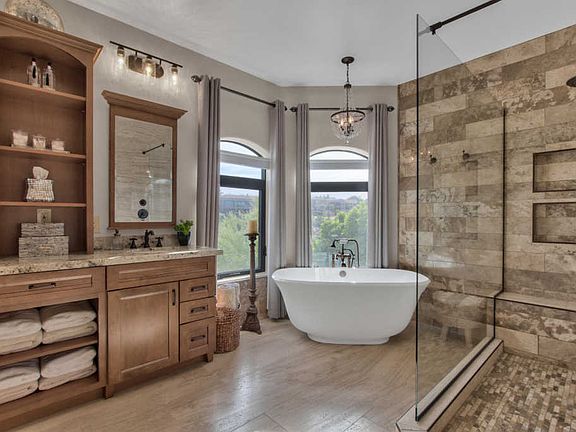 4th image of 15541 E El Lago Blvd