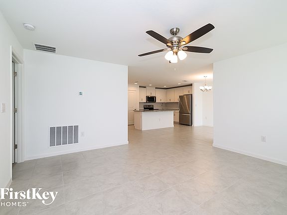3rd image of 3806 Whitney Way