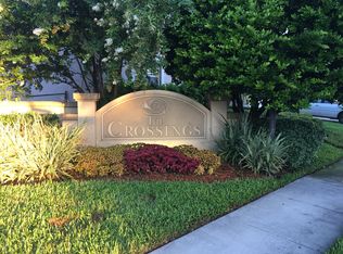 2015 Blue Beech Ct, New Port Richey, FL 34655