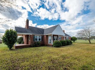 251 Wildcat Rd, Edenton, NC 27932