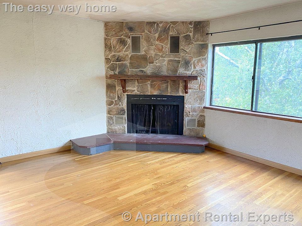 Apartment Rental Experts
