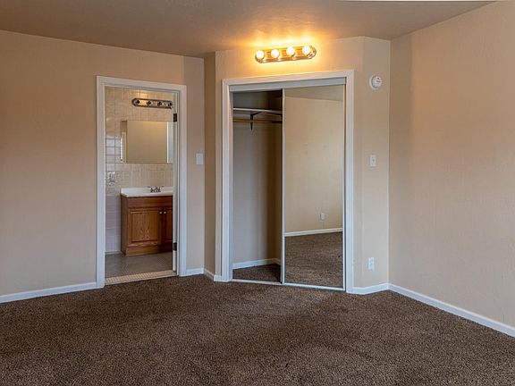 5th image of 1763 Sweetwood Dr