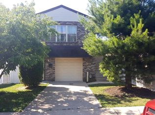 7913 Walker St, Philadelphia, PA 19136