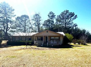 2146 Green Rd, Lake City, SC 29560