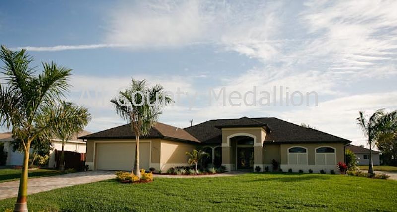 1st image of 3405 SW 12th Ave