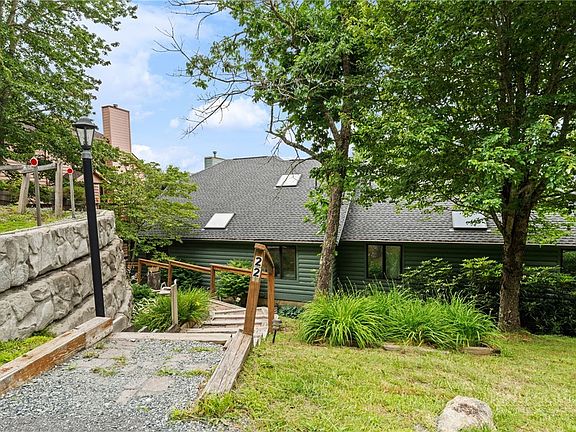 5th image of 218 Slope View Road #22