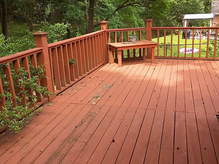 4437 Old Hickory Ln — Photo 24
