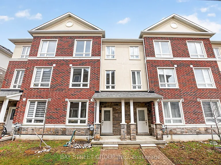 66 Massachusetts Ln — Photo 31