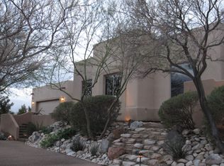 4137 N Wilmot Rd, Tucson, AZ 85750