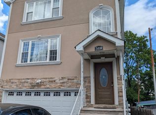 319 Sussex St APT 1, Paterson, NJ 07503