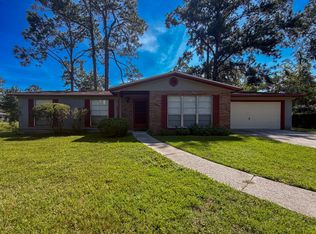 5631 NW 29th St, Gainesville, FL 32653