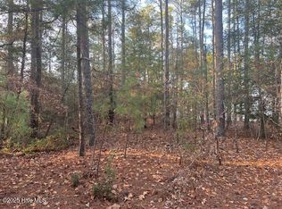 00 Mckenzie Lane, Aberdeen, NC 28315