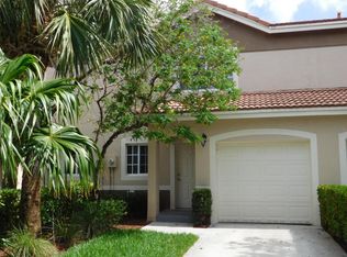 6709 Old Farm Trl, Boynton Beach, FL 33437