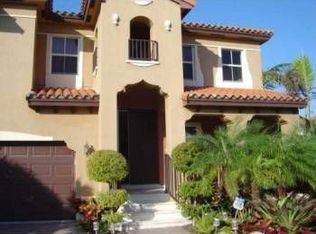 2700 SW 154th Ct, Miami, FL 33185