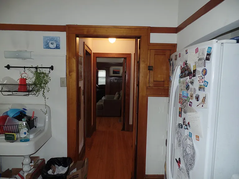 3466 N Downer Ave — Photo 12