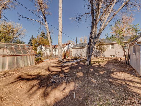 4th image of 1608 Sheridan St