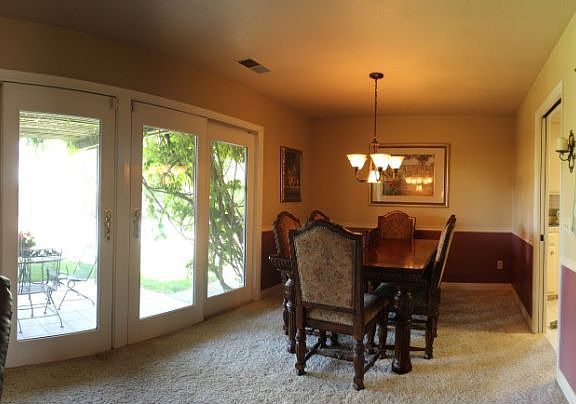 3rd image of 1446 Arundel Ct