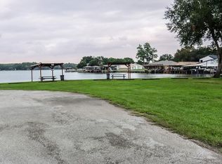 14351 W Ravine Run, Willis, TX 77318