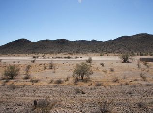 9183 S Lamb Rd, Casa Grande, AZ 85193