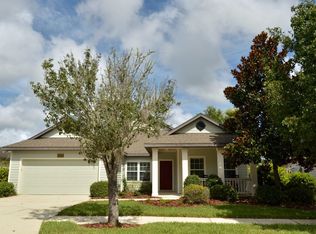 7832 SW 84th Way, Gainesville, FL 32608