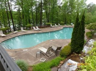 206 Watermarke Ln, Anderson, SC 29625
