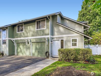 17815 149th Street SE #14, Monroe, WA, 98272