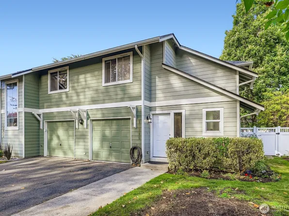 17815 149th Street SE #14, Monroe, WA 98272