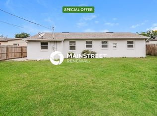 367 Notre Dame Dr, Altamonte Springs, FL 32714