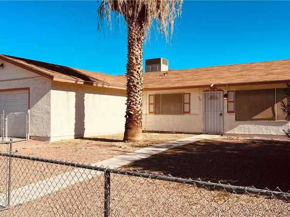 563 Christpher Ct, Las Vegas, NV 89110